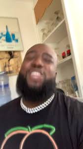 Sike Sus I Don't Want Em #WaitForIt ‼️‼️‼️😭😂 Almost To 50k Follower...