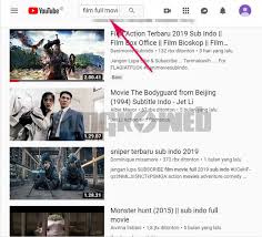 Download what if sub indi. Cara Download Film Full Movie Di Youtube Lewat Hp Pc Sub Indo Pingkoweb Com