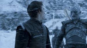 That to you did you just hit my truck? Stop You Ve Violated The Law Pay The Court A Fine Or Serve Your Sentence Your Stolen Goods Are Now Forfeit Freefolk