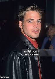 Actor Jeff Kober and wife Rhonda Talbot attend "The Silence of the... News  Photo