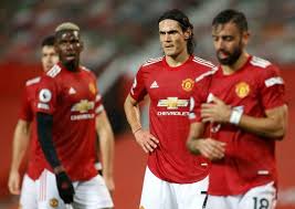 Manchester united, manchester, united kingdom. Manchester Yunajted Kartonnyj Top Klub Kak Sredstvo Obogasheniya Glejzerov