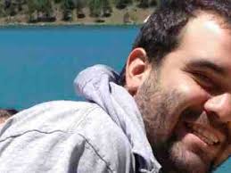 Fundraiser by Jose Rivera : Tony's (Luis) funeral expenses