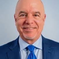 Timothy Townley's Instagram, Twitter & Facebook