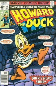 Comic books in 'Straight Jacket', graded by CGC