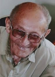 Melvin Berg Obituary (2018)