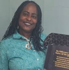 Harris-Stowe State University would like to Welcome our new Admissions  Counselor, Bethany Ferguson. “I chose Harris-Stowe State University because  I love being able to help students find value in education," Ferguson said.  "