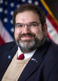 Jacque's Letter Called a 'Threat to Democracy'