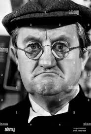 Edward sinclair Black and White Stock Photos & Images