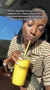 GOD has a plan for our lives and all we have to do is TRUST HIM! #GOD  #trusthim #everythinghappensforareason #godsplan