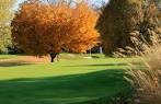 Walnut Hills Country Club in East Lansing, Michigan, USA | GolfPass