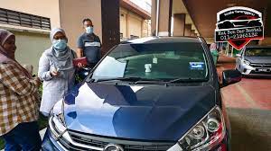 Sewa kereta lapangan kuala terengganu lapangan terbang kuala terengganu juga dikenali sultan mahmud dan menghidangkan bandar kuala terengganu di negeri terengganu. Kereta Sewa Kuala Terengganu Bob Kereta Sewa Ganu