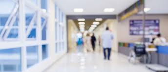 We specialize in knee, hip, shoulder and back arthritis relief. Physical Therapy Contracted Services Alliance Physical Therapy Partners