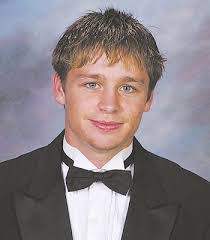 George Simonton's Instagram, Twitter & Facebook