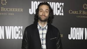 Submitted 11 days ago by calmdowncolb. Chris D Elia Denies Sexual Misconduct Allegations Outlined In New Cnn Report Deadline