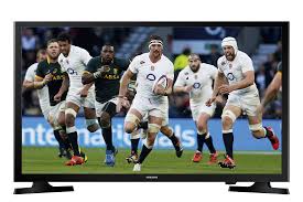 The slim and rhcm design of this samsung 23f4003ar led television is also worth mentioning. 32 J4000 4 Series Flat Hd Led Tv Samsung Support Uk