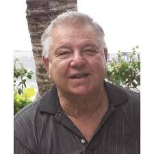 Raymond Reetz Obituary (1933