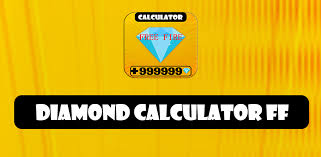 The problem was on time, this generator is available. Download Diamond Calculator For Free Fire Free Apk Latest Version For Android