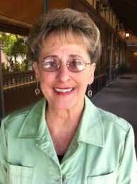 Joyce Skaggs Lambert