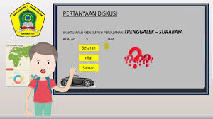 Materi bioteknologi kelas 12 sma ipa semester 2. Materi Ipa Smk Kelas X Semester Ganjil Besaran Dan Satuan Youtube