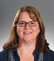 Erin Hamann's Instagram, Twitter & Facebook