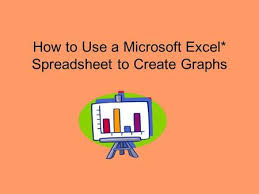 Welcome To Excel Ppt Video Online Download