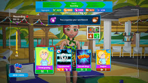 Mod apk 1.6.4 con la velocidad de descarga más rápida. Save 67 On Youtubers Life On Steam
