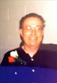 ALAN GLEN Obituary and Online Memorial (2009)