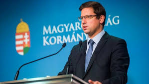 Amint kezdődik, az origón élőben közvetítjük. Kormanyinfo