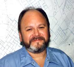 Arnold Don Feltner Obituary