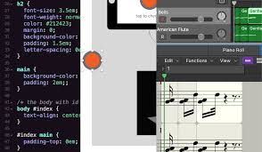 In case you haven't, you really need to keep yourself updated about the latest technology. Build Your First Web App How To Get Started From Scratch By Ben Scheer Javascript In Plain English