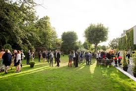 Les Jardins De La Matelote La Matelote Hotel Restaurant 1 Michelin