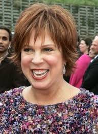 35 CAROL & VICKi ideas