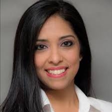 TOP 10 BEST Allstate Agent in Jacksonville, FL