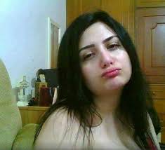 مساء النور حبابي 😍 #سهام من أكدير 21 سنة لقتوني مقهورة ودرت غروب واتساب لي  بغا يدخل غروب زاهي بنات او ولاد يدير جيم لصفحة و يدوز بريفي ندخلو 😍 #لمدرش  جييم مغديش ندخلو