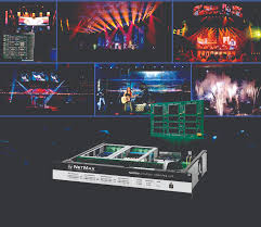 Kuota++ 500mb that can be used for 24 hours within the card's validity period. New At Winter Namm 2009 Electro Voice Netmax N8000 1500