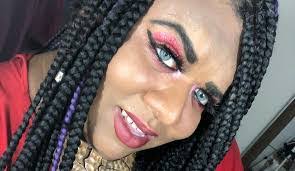 Morre a influenciadora ygona moura. Morre Aos 22 Anos Vitima De Covid 19 A Influenciadora Ygona Moura Sim Noticias