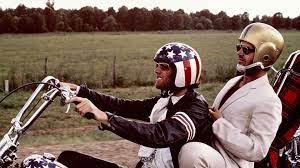 Ver Easy Rider Buscando Mi Destino Pelicula Online Completa Gratis