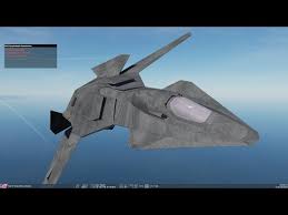 pin by a a c on animales air fighter jets display