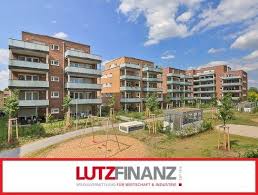 Günstige wohnungen in fellbach mieten: 2 Zimmer Wohnung Zu Vermieten 70736 Fellbach Mapio Net