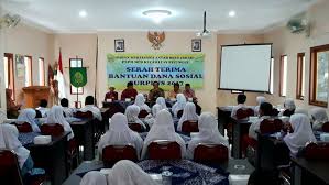Seperti diketahui umum, kad diskaun siswa 1malaysia (kads1m) diwujudkan untuk membantu meringankan perbelanjaan berikut adalah maklumat mengenai semakan permohonan kad debit pelajar bank rakyat (bppt) meliputi cara permohonan kad debit pelajar kads1m 2018 online. Bkad Piyungan Apresiasi Peran Siswa Turut Kembangkan Prestasi Kapanewon Piyungan
