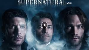 مسلسل supernatural الموسم 15 الحلقة 15 الخامسة عشر مترجمة. Ù…Ø³Ù„Ø³Ù„ Supernatural Ø§Ù„Ù…ÙˆØ³Ù… 14 Ø§Ù„Ø­Ù„Ù‚Ø© 11 Ø§Ù„Ø­Ø§Ø¯ÙŠØ© Ø¹Ø´Ø± Ù…ØªØ±Ø¬Ù…Ø© Ø®Ø§Ø±Ù‚ Ù„Ù„Ø·Ø¨ÙŠØ¹Ø©
