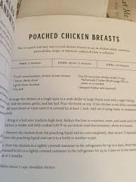 Pin By Valerie Berns On Joanna Gaines Chicken Main Dishes Cookbook Recipes Quick Pasta Dishes