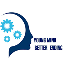 Открыть страницу «better mind» на facebook. Young Mind Better Ending Startseite Facebook