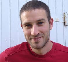 Wright State Newsroom