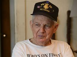 Historical society gives voice to lives of regular folks