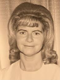 Shirley Twing Obituary