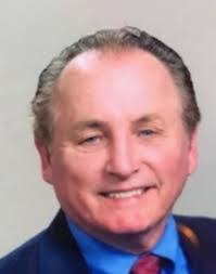 Grant Hintze's Instagram, Twitter & Facebook