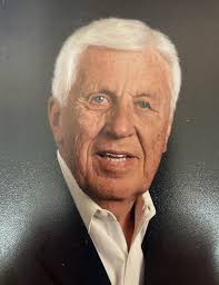 Obituary information for David Lee Allen