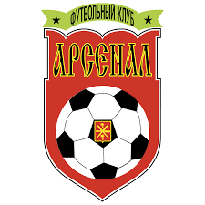 Outer heaven referred to a number of concepts that all pertain to big boss' dream, which involved ending the abuse and exploitation of soldiers by the world's governments, based on his interpretation of the boss' will. Arsenal Logo Png Transparent Svg Vector Freebie Supply