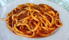 Maybe you would like to learn more about one of these? Pici Al Ragu Toscano Doctorwine